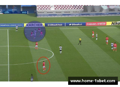 篮球战术变革:解析球员叫暂停的关键战术 篮球战术变革:解析球员叫暂停的关键战术