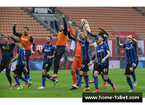 米兰足球队:球员风采与背后故事 米兰足球队:球员风采与背后故事