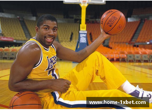 NBA球星的辉煌与挑战:巅峰荣耀与生涯波折 NBA球星的辉煌与挑战:巅峰荣耀与生涯波折