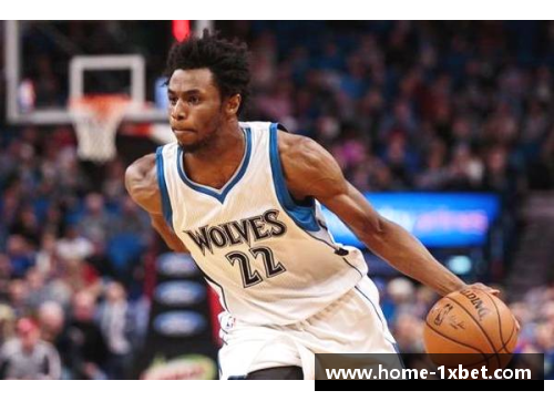 加拿大球员巴雷特:崛起之路 加拿大球员巴雷特:崛起之路